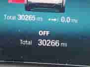 2023 BMW i4 eDrive35 с VIN WBY43AW04PFP93394, выставлен на аукционе IAAI как лот 42742954 с пробегом 30 266 миль миль и . История ставок и продаж доступна на DreamBid. Изображение 16.