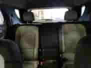 2023 Chevrolet Equinox LS с VIN 3GNAXSEG0PL199380, выставлен на аукционе Copart как лот 81684355 с пробегом 61 701 миль миль и Списание • Salvage title. История ставок и продаж доступна на DreamBid. Изображение 10.