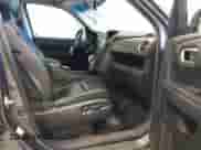 2011 Honda Pilot EX-L с VIN 5FNYF4H56BB092437, выставлен на аукционе IAAI как лот 43544889 с пробегом 209 174 миль миль и . История ставок и продаж доступна на DreamBid. Изображение 5.