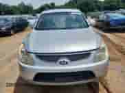 2010 Hyundai Veracruz Limited с VIN KM8NU4CC2AU100694, выставлен на аукционе Copart как лот 68694285 с пробегом 163 400 миль миль и Чистый • Clean title. История ставок и продаж доступна на DreamBid. Изображение 5.
