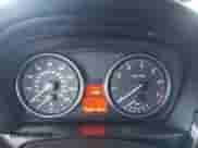 2009 BMW 3 Series 328i z VIN WBAPH57549NL80169, wystawiony jako IAAI lot #43449193 z przebiegiem 134 573 mil mil oraz . Historia ofert i sprzedaży dostępna na DreamBid. Obrazek 7.