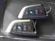 2021 BMW 4 Series M440i xDrive с VIN WBA13AR07MCF99133, выставлен на аукционе IAAI как лот 41532804 с пробегом 14 983 миль миль и . История ставок и продаж доступна на DreamBid. Изображение 11.