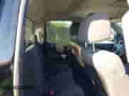 2014 Chevrolet Silverado 1500 LT z VIN 1GCVKREH2EZ205440, wystawiony jako IAAI lot #43153367 z przebiegiem 233 450 mil mil oraz . Historia ofert i sprzedaży dostępna na DreamBid. Obrazek 8.