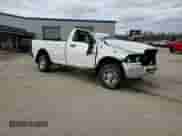2012 Dodge RAM with VIN 3C6LD5AT7CG281387, listed as a Copart auction lot 51676955 with 111,832 mi miles and Non repairable. Bid and sale history available at DreamBid. Image 14.
