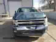 2009 Chevrolet Silverado 1500 LTZ с VIN 1GCEK39J29Z119058, выставлен на аукционе Copart как лот 53058505 с пробегом 173 423 миль миль и Списание • Salvage title. История ставок и продаж доступна на DreamBid. Изображение 5.