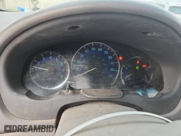 2009 Toyota Sienna XLE with VIN 5TDBK22C59S025170, listed as a Copart auction lot 70944055 with 267,429 mi miles and Non repairable. Bid and sale history available at DreamBid. Image 9.