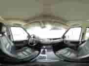 2013 Land Rover Range Rover Sport SC z VIN SALSH2E48DA802796, wystawiony jako IAAI lot #41613187 z przebiegiem 104 024 mil mil oraz . Historia ofert i sprzedaży dostępna na DreamBid. Obrazek 18.