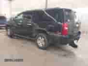 2008 Chevrolet Suburban 2LT с VIN 1GNFK16348J103883, выставлен на аукционе IAAI как лот 42593866 с пробегом 272 026 миль миль и . История ставок и продаж доступна на DreamBid. Изображение 3.