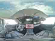 2023 Tesla Model Y Long Range z VIN 7SAYGDEE8PA113314, wystawiony jako Copart lot #80321355 z przebiegiem 15 710 mil mil oraz Szkoda całkowita • Salvage title. Historia ofert i sprzedaży dostępna na DreamBid. Obrazek 14.