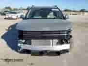 2024 Hyundai Santa Fe Limited с VIN 5NMP44GL8RH034386, выставлен на аукционе Copart как лот 83628094 с пробегом 1 655 миль миль и Списание • Salvage title. История ставок и продаж доступна на DreamBid. Изображение 5.