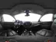 2021 Chevrolet Traverse High Country z VIN 1GNEVNKW6MJ136436, wystawiony jako IAAI lot #42879320 z przebiegiem 71 677 mil mil oraz . Historia ofert i sprzedaży dostępna na DreamBid. Obrazek 18.
