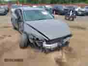 2022 Hyundai Sonata SEL with VIN KMHL64JA8NA243787, listed as a IAAI auction lot 42473202 with Not provided miles and . Bid and sale history available at DreamBid. Image 16.