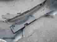 2014 Hyundai Elantra Limited с VIN KMHDH4AE9EU088750, выставлен на аукционе Copart как лот 71251155 с пробегом 73 911 миль миль и Списание • Salvage title. История ставок и продаж доступна на DreamBid. Изображение 12.