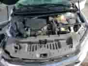 2024 Chevrolet Blazer LT с VIN 3GNKBDRS6RS161822, выставлен на аукционе Copart как лот 56936955 с пробегом 10 410 миль миль и Списание • Salvage title. История ставок и продаж доступна на DreamBid. Изображение 16.