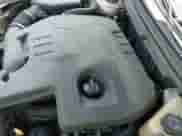 2012 Chevrolet Malibu LTZ 1LZ z VIN 1G1ZE5E01CF202886, wystawiony jako IAAI lot #42657088 z przebiegiem 143 413 mil mil oraz . Historia ofert i sprzedaży dostępna na DreamBid. Obrazek 12.