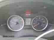 2015 Subaru Forester Premium z VIN JF2SJADC8FH476315, wystawiony jako Copart lot #82646385 z przebiegiem 186 408 mil mil oraz Czysty tytuł • Clean title. Historia ofert i sprzedaży dostępna na DreamBid. Obrazek 9.