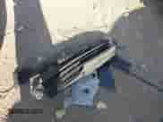 2015 Chevrolet Malibu LS with VIN 1G11B5SL0FF246497, listed as a IAAI auction lot 43212135 with 199,200 mi miles and . Bid and sale history available at DreamBid. Image 12.