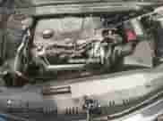 2020 Toyota Camry LE z VIN 4T1C11AKXLU363530, wystawiony jako IAAI lot #41670307 z przebiegiem 86 459 mil mil oraz . Historia ofert i sprzedaży dostępna na DreamBid. Obrazek 10.