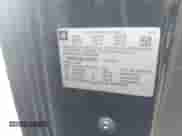 2012 Chevrolet Traverse 2LT z VIN 1GNKRJED8CJ354001, wystawiony jako IAAI lot #42558951 z przebiegiem 293 472 mil mil oraz . Historia ofert i sprzedaży dostępna na DreamBid. Obrazek 9.