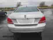 2013 Hyundai Equus Signature с VIN KMHGH4JH7DU059592, выставлен на аукционе Copart как лот 82469845 с пробегом 99 044 миль миль и Чистый • Clean title. История ставок и продаж доступна на DreamBid. Изображение 6.