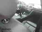 2019 BMW 4 Series 430i z VIN WBA4J1C55KBM17503, wystawiony jako IAAI lot #43150582 z przebiegiem 61 000 mil mil oraz . Historia ofert i sprzedaży dostępna na DreamBid. Obrazek 5.