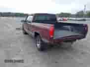 1997 Chevrolet Silverado 1500 с VIN 1GCEC19MXVE239610, выставлен на аукционе IAAI как лот 41272086 с пробегом 222 780 миль миль и . История ставок и продаж доступна на DreamBid. Изображение 3.