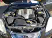 2002 Lexus SC 430 с VIN JTHFN48Y720035245, выставлен на аукционе IAAI как лот 43360250 с пробегом 326 442 миль миль и . История ставок и продаж доступна на DreamBid. Изображение 10.