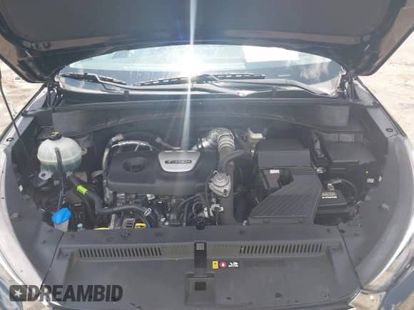 2018 Hyundai Tucson Value с VIN KM8J33A29JU622793, выставлен на аукционе IAAI как лот 42421242 с пробегом 48 536 миль миль и . История ставок и продаж доступна на DreamBid. Изображение 10.