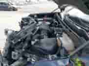 2024 GMC Sierra 1500 SLT с VIN 3GTUUDEDXRG419815, выставлен на аукционе IAAI как лот 43256565 с пробегом 15 975 миль миль и . История ставок и продаж доступна на DreamBid. Изображение 20.