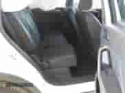 2024 Volkswagen Tiguan SE R-Line Black с VIN 3VVCB7AX4RM108239, выставлен на аукционе IAAI как лот 42265079 с пробегом Не указан миль и . История ставок и продаж доступна на DreamBid. Изображение 8.