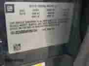 2010 Chevrolet Malibu 1LT с VIN 1G1ZC5EBXAF262184, выставлен на аукционе Copart как лот 86817905 с пробегом 173 695 миль миль и Чистый • Clean title. История ставок и продаж доступна на DreamBid. Изображение 12.