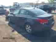 2014 Chevrolet Cruze 1LT с VIN 1G1PC5SB2E7182194, выставлен на аукционе IAAI как лот 42993632 с пробегом 184 775 миль миль и . История ставок и продаж доступна на DreamBid. Изображение 3.