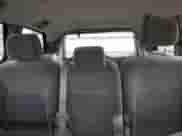 2005 Toyota Sienna CE с VIN 5TDZA23C15S373574, выставлен на аукционе Copart как лот 80983125 с пробегом 215 813 миль миль и Чистый • Clean title. История ставок и продаж доступна на DreamBid. Изображение 10.