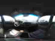 2004 Chevrolet Impala LS with VIN 2G1WH52K449252935, listed as a IAAI auction lot 42776265 with 176,789 mi miles and . Bid and sale history available at DreamBid. Image 18.