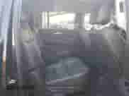 2016 Cadillac Escalade ESV Premium Collection с VIN 1GYS3JKJ1GR250620, выставлен на аукционе Copart как лот 72956554 с пробегом 132 431 миль миль и Чистый • Clean title. История ставок и продаж доступна на DreamBid. Изображение 11.