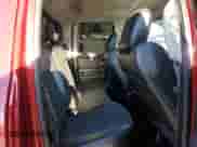 2014 Ram 1500 Sport with VIN 1C6RR6HT6ES114599, listed as a Copart auction lot 88057715 with Not provided miles and Salvage title. Bid and sale history available at DreamBid. Image 10.