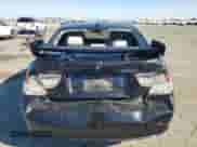 2011 BMW 3 Series 328i с VIN WBAPH5G57BNM81096, выставлен на аукционе Copart как лот 80574205 с пробегом 82 633 миль миль и Списание • Salvage title. История ставок и продаж доступна на DreamBid. Изображение 6.