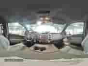 2013 Ford F-150 XLT с VIN 1FTFW1EF7DKF81003, выставлен на аукционе Copart как лот 81387235 с пробегом 117 933 миль миль и Списание • Salvage title. История ставок и продаж доступна на DreamBid. Изображение 14.