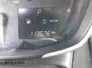2019 Chevrolet Sonic LT с VIN 1G1JD6SB5K4107429, выставлен на аукционе IAAI как лот 42893870 с пробегом 113 676 миль миль и . История ставок и продаж доступна на DreamBid. Изображение 15.