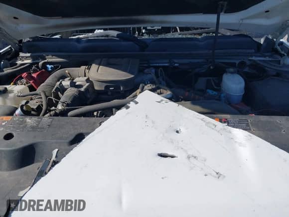2011 Chevrolet Silverado 2500HD LTZ with VIN 1GC1KYE85BF205387, listed as a IAAI auction lot 42781017 with Not provided miles and . Bid and sale history available at DreamBid. Image 10.