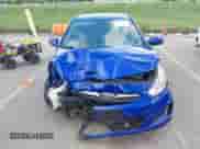 2012 Hyundai Accent GS z VIN KMHCT5AE4CU045544, wystawiony jako IAAI lot #42795330 z przebiegiem 139 438 mil mil oraz . Historia ofert i sprzedaży dostępna na DreamBid. Obrazek 12.