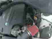 2014 BMW 4 Series 435i xDrive z VIN WBA3R5C59EK186119, wystawiony jako IAAI lot #41968020 z przebiegiem 97 187 mil mil oraz . Historia ofert i sprzedaży dostępna na DreamBid. Obrazek 20.