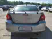 2014 Dodge Avenger SE с VIN 1C3CDZAB4EN148589, выставлен на аукционе Copart как лот 56435324 с пробегом 128 699 миль миль и Списание • Salvage title. История ставок и продаж доступна на DreamBid. Изображение 6.