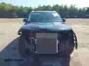 2021 Ford Explorer Limited z VIN 1FMSK8FH8MGA28507, wystawiony jako IAAI lot #43320100 z przebiegiem 89 070 mil mil oraz . Historia ofert i sprzedaży dostępna na DreamBid. Obrazek 13.