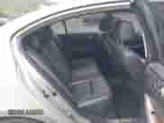 2011 Hyundai Genesis с VIN KMHGC4DF4BU121133, выставлен на аукционе IAAI как лот 42991516 с пробегом 323 089 миль миль и . История ставок и продаж доступна на DreamBid. Изображение 8.