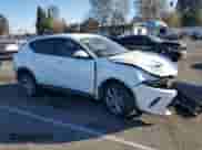 2024 Dodge Hornet R/T с VIN ZACPDFCW0R3A27865, выставлен на аукционе Copart как лот 88408965 с пробегом 24 215 миль миль и Чистый • Clean title. История ставок и продаж доступна на DreamBid. Изображение 4.