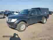 2021 Nissan Frontier SV with VIN 1N6ED0CF1MN721234, listed as a Copart auction lot 69976795 with 254,837 mi miles and Clean title. Bid and sale history available at DreamBid. Image 1.