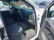 2018 Nissan Frontier SV with VIN 1N6BD0CT5JN725940, listed as a IAAI auction lot 43224715 with 42,424 mi miles and . Bid and sale history available at DreamBid. Image 5.