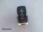 2022 Ram 1500 Big Horn z VIN 1C6RREMT1NN261444, wystawiony jako IAAI lot #41811390 z przebiegiem 68 383 mil mil oraz . Historia ofert i sprzedaży dostępna na DreamBid. Obrazek 11.