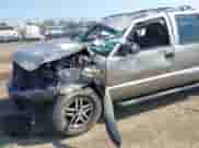 2002 Chevrolet S-10 LS with VIN 1GCDT13W12K184984, listed as a IAAI auction lot 42953099 with Not provided miles and . Bid and sale history available at DreamBid. Image 6.